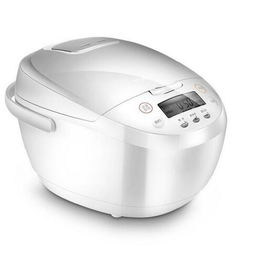 竣浦家用电器加盟指南 优势分析与加盟流程详解