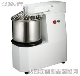 千家汇电器产品加盟店 家用电器一站式购物新体验