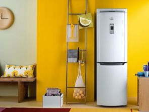 老牌家电逆袭记 从边缘到巅峰，击败美的西门子跃居全国第二