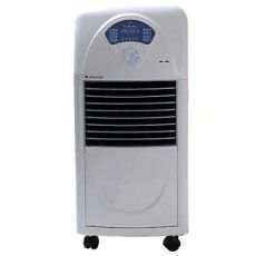 家用电器选购指南 土巴兔导购频道助力高效决策