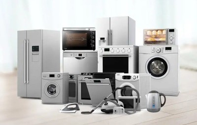 买家电容易踩的六大陷阱曝光 赶紧收藏