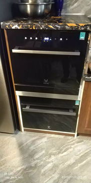 云米全屋家电家装节开启，工厂直供、万元让利，打造智慧家居新体验