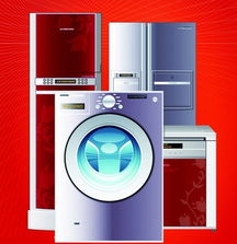 家电卖场讨价还价成常态，明码实价是否名存实亡？