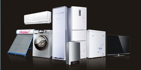 节能补贴到期，家电惠民政策将走向何方？