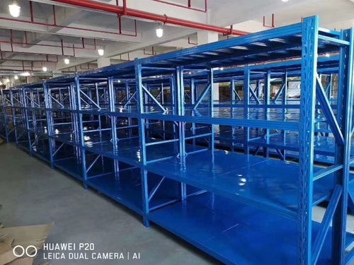 东莞寮步旧货市场 工厂酒楼宾馆物品与家电家具回收一站式服务