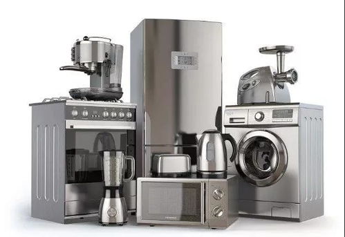 漳州禹洲雍江府认购砸金蛋活动 家电大奖送不停