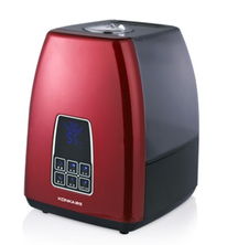 康佳礼品小家电 家用电器的新选择