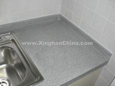 专业家电维修服务 厂家认可与政府指定的信赖保障