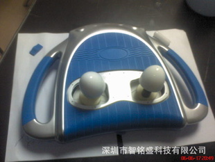 安陶儿医疗服务咨询合作 价格、产品供应与厂家批发优势